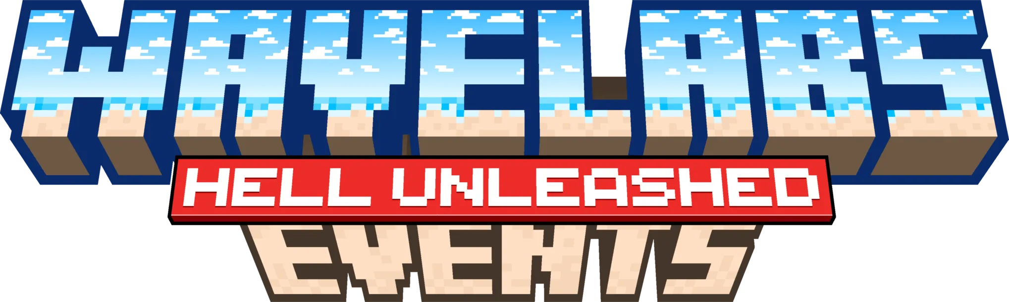 A Wavelabs Event: Hell Unleashed